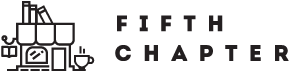 Fifth Chapter