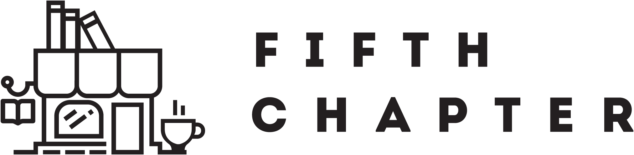 Fifth Chapter